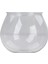 Sucul Akvaryum Stenen Süs Tafel Tank Voor Betta Thuis Reptiel Diy 9CMX10.5CM (Yurt Dışından) 4