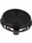 Berrak Balık Tank Sahibi Su Akvaryum Balık Kase Standı 10CMX3.5CM (Yurt Dışından) 2
