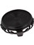 Berrak Balık Tank Sahibi Su Akvaryum Balık Kase Standı 10CMX3.5CM (Yurt Dışından) 3
