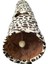Cat Tunnel Kitten Crinkle Interaktif Yatak (Yurt Dışından) 1