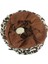 Cat Tunnel Kitten Crinkle Interaktif Yatak (Yurt Dışından) 2