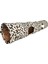 Cat Tunnel Kitten Crinkle Interaktif Yatak (Yurt Dışından) 3