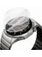 Samsung Galaxy Watch 6 Classic 47MM Mat Ekran Koruyucu 2 Adet 5