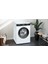 WG44A2Z0TR A Enerji Sınıfı 9 kg 1400 Devir Çamaşır Makinesi 4