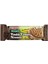 Burçak Fındık Ezmeli Proteinli Bisküvi 158G 1