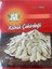 Kabak Çekirdeği 200 G 1