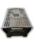 Mangal 2.5 mm S37 Metalden Mangal 1