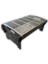 Mangal 2.5 mm S37 Metalden Mangal 2