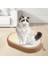 Kedi Tırmalama Tahtası Sisal Koruma Mobilya Koruyucu Davranışı Kedi Karton Stil B (Yurt Dışından) 2