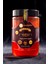 Kekik Balı 850 gr 1