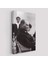 Iskembe'de Oturan Mustafa Kemal Atatürk TABLOSU-6315 1
