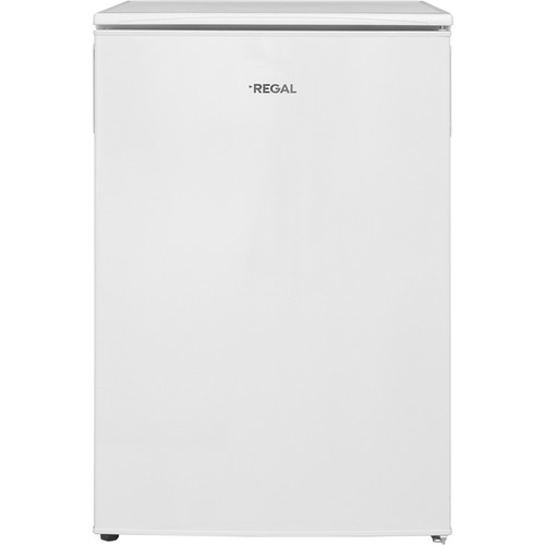 Regal CD 30001 Dikey Derin Dondurucu