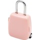  Renk Pembe