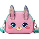  Renk Pembe