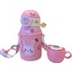  Renk Pembe