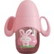  Renk Pembe
