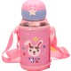  Renk Pembe