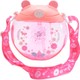  Renk Pembe