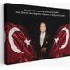 Seçili Renk Renkli