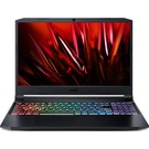 Acer Nitro 5 AN515-45 Amd Ryzen 7 5800H 32 GB 1 Tb SSD Rtx 3080 8 GB Freedos 15.6" Fhd 144 Hz Taşınabilir Bilgisayar NH.QBSEY.003-32