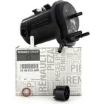 Mais Renault Kangoo Mazot Filtresi 2003 - 2011 1.5 Dci Orijinal Mais