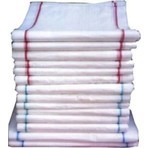 Ofis Turka 48×65 Moloz Çuvalı