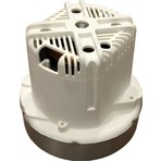 Philips FC9749 Süpürge Motor