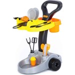 Çok Özel Fiyatlarla