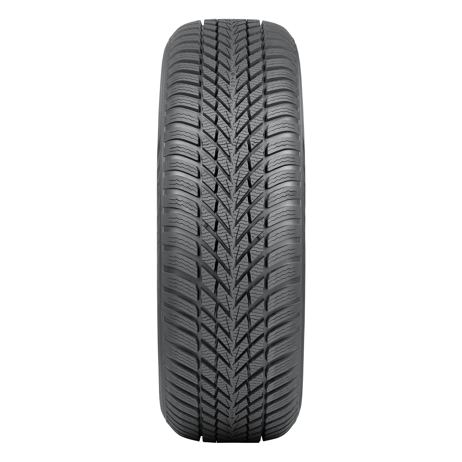 Nokian 205/55 R16 91H Snowproof 2 Oto Kış Lastiği( Üretim Fiyatı