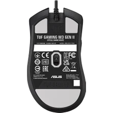 mouse dpi nasıl ayarlanır