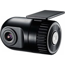 Smart Dragon Dvr Kaza Kayıt Kamera