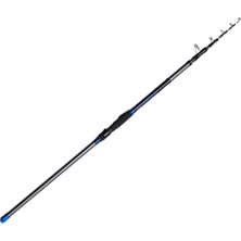 Dam Imax Tele Surf 14'/4.20M Mf 100-250G 5 Parça