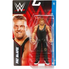 Wwe Smackdown Aksiyon Figür 15 Cm. GDF62 - Pat Mcafee