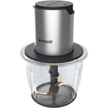 Arçelik Do 9266 Cı Doğrayıcı