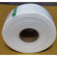 Tiger Derz Bandı 5cm x 90M