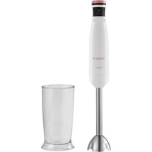 Arçelik Hb 6150 El Blender