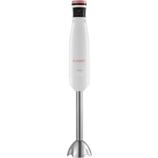 Arçelik Hb 6150 El Blender