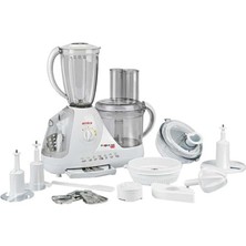 Arnica 444 Plus Mutfak Robotu GH21020