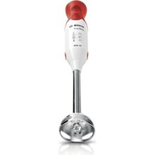 Bosch MSM64110 Hand Blender 450 W Beyaz Kırmızı MSM64410