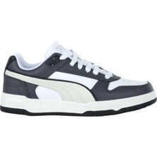 Puma Rebound Game Spor Ayakkabı (386373-22)
