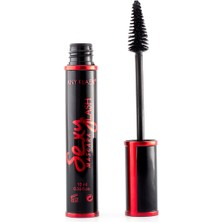 Any Klaen Mascara Sexy Lash