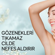 Privacy Women Kadın Deodorant 6x150ml