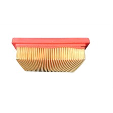 Mondial 150-200 X-Treme Hava Filtre Elemanı