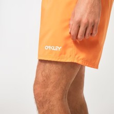 Oakley Beach Volley 16'' Erkek Deniz Şortu