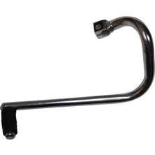 Motosvn 125KT Vites Pedalı  Ithal