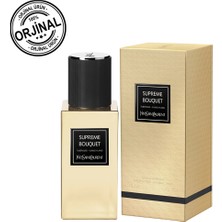 Ysl Supreme Bouquet Edp 75 ml Kadın Parfüm