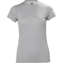 Helly Hansen W Tech Kadın T-Shirt