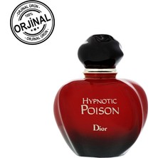 Dior Hypnotic Poison 50 Edt