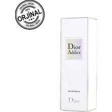 Dior Addict 50 ml Edp