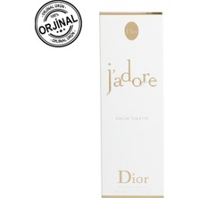 Dior Jadore 50 ml Edt